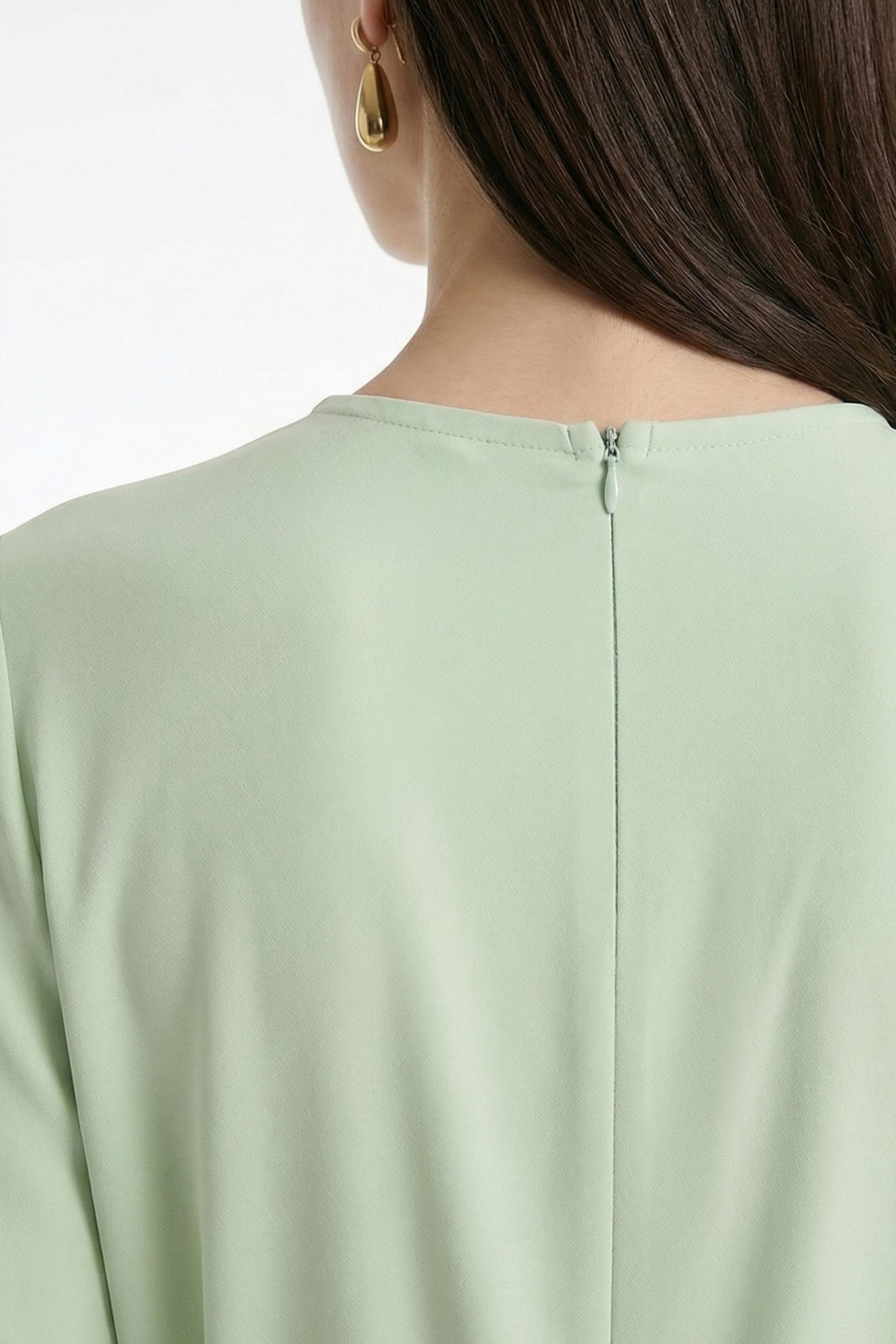 Elena Abaya ا Eucalyptus