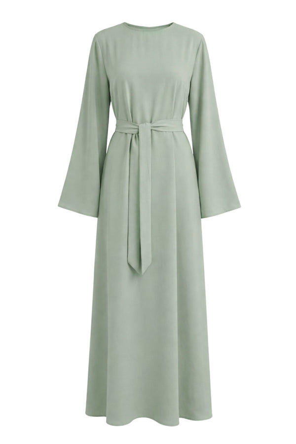 Elena Abaya ا Eucalyptus