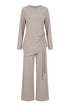 Ice Beige