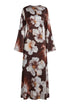 Soft Brown