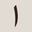 MODEST ONES logo
