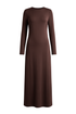 Chestnut Brown