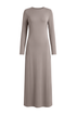 Warm Taupe
