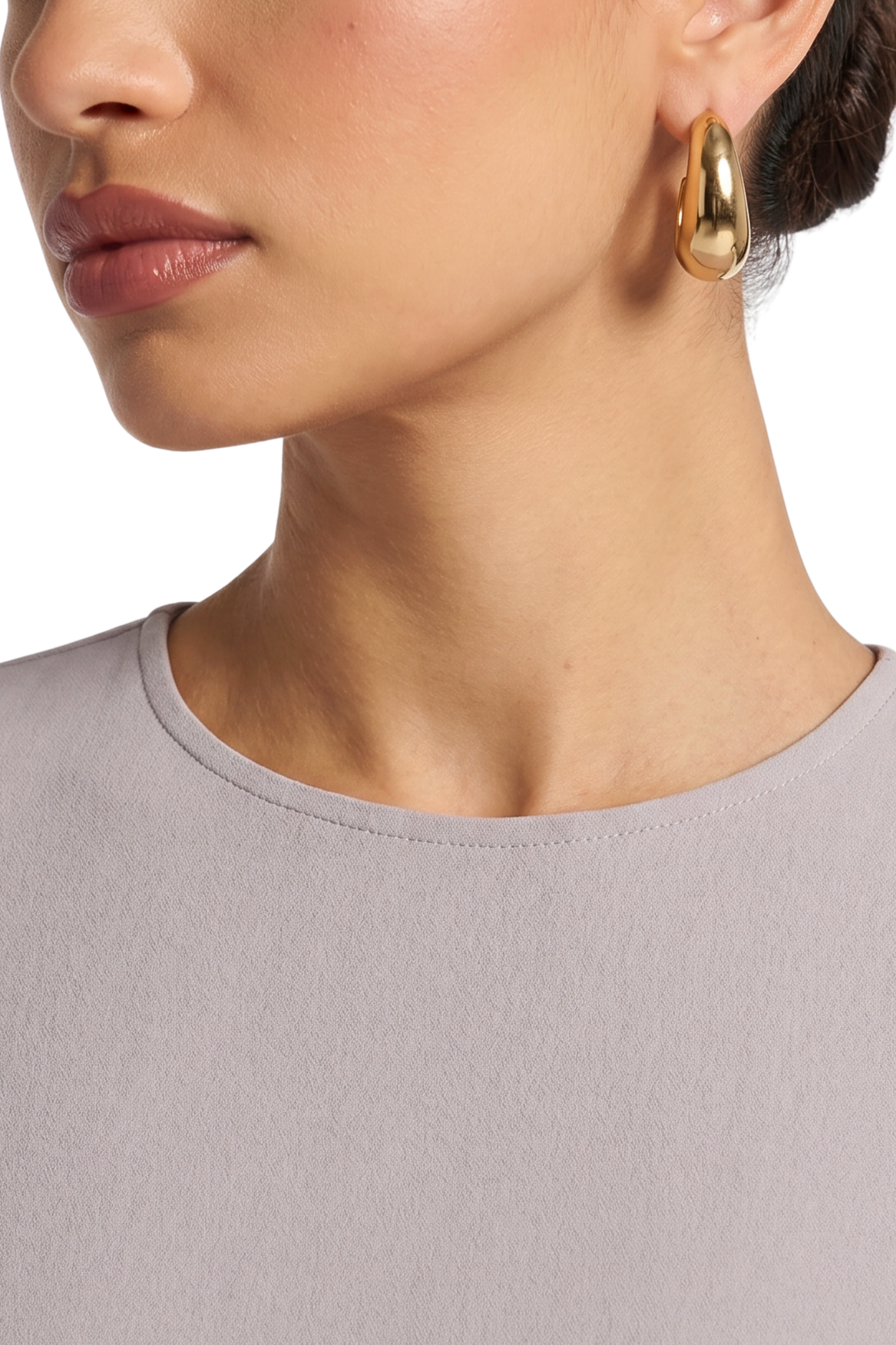 Magnolia ا Soft Grey