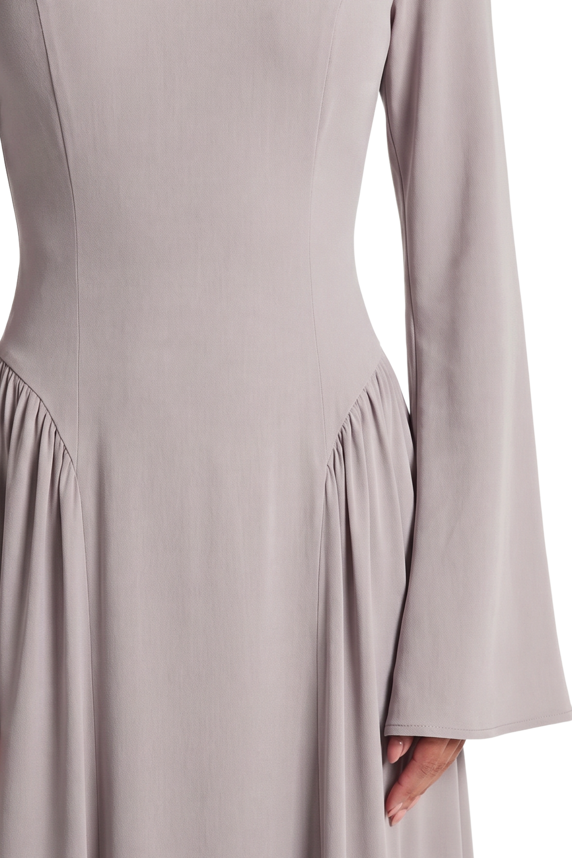 Magnolia ا Soft Grey