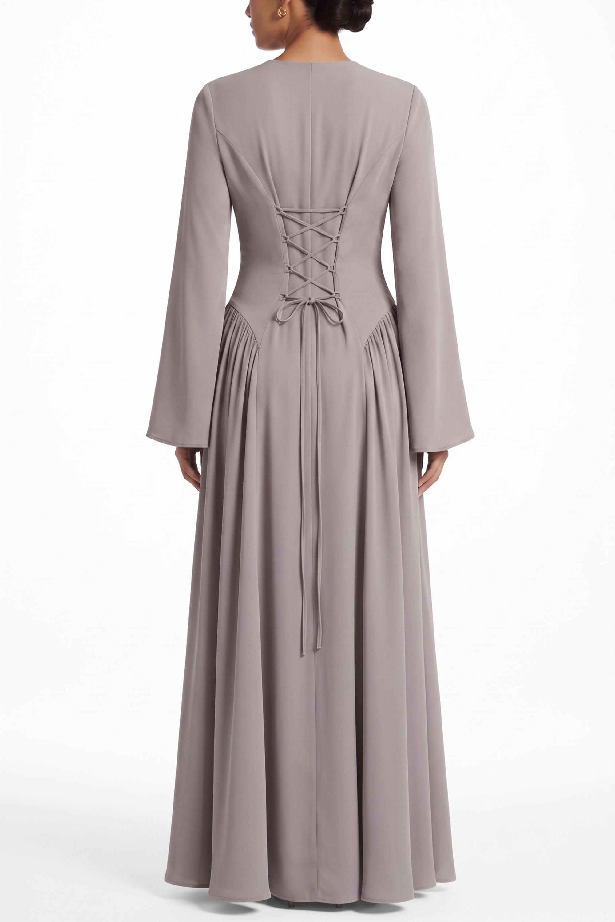 Magnolia ا Soft Grey