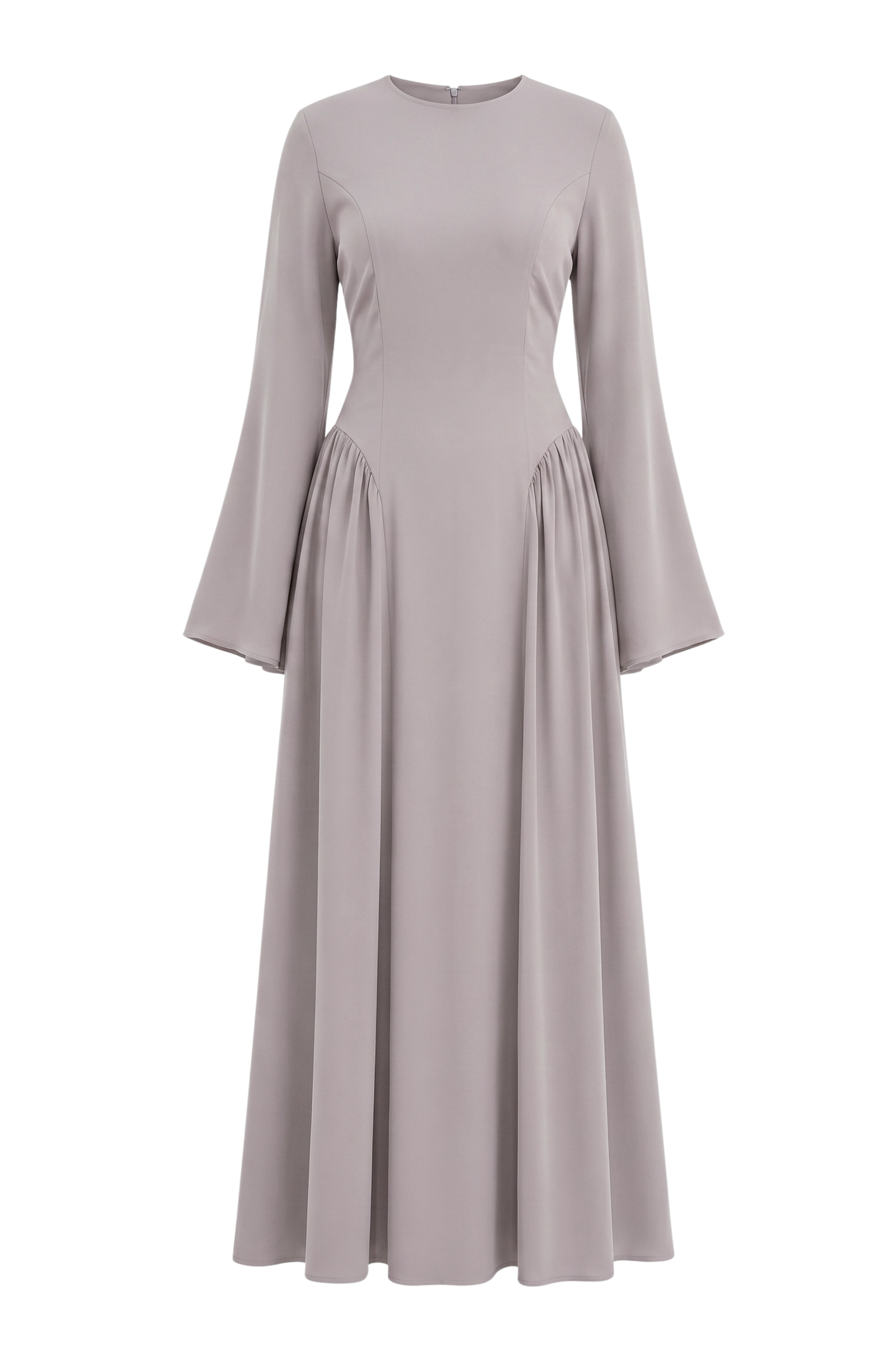 Magnolia ا Soft Grey