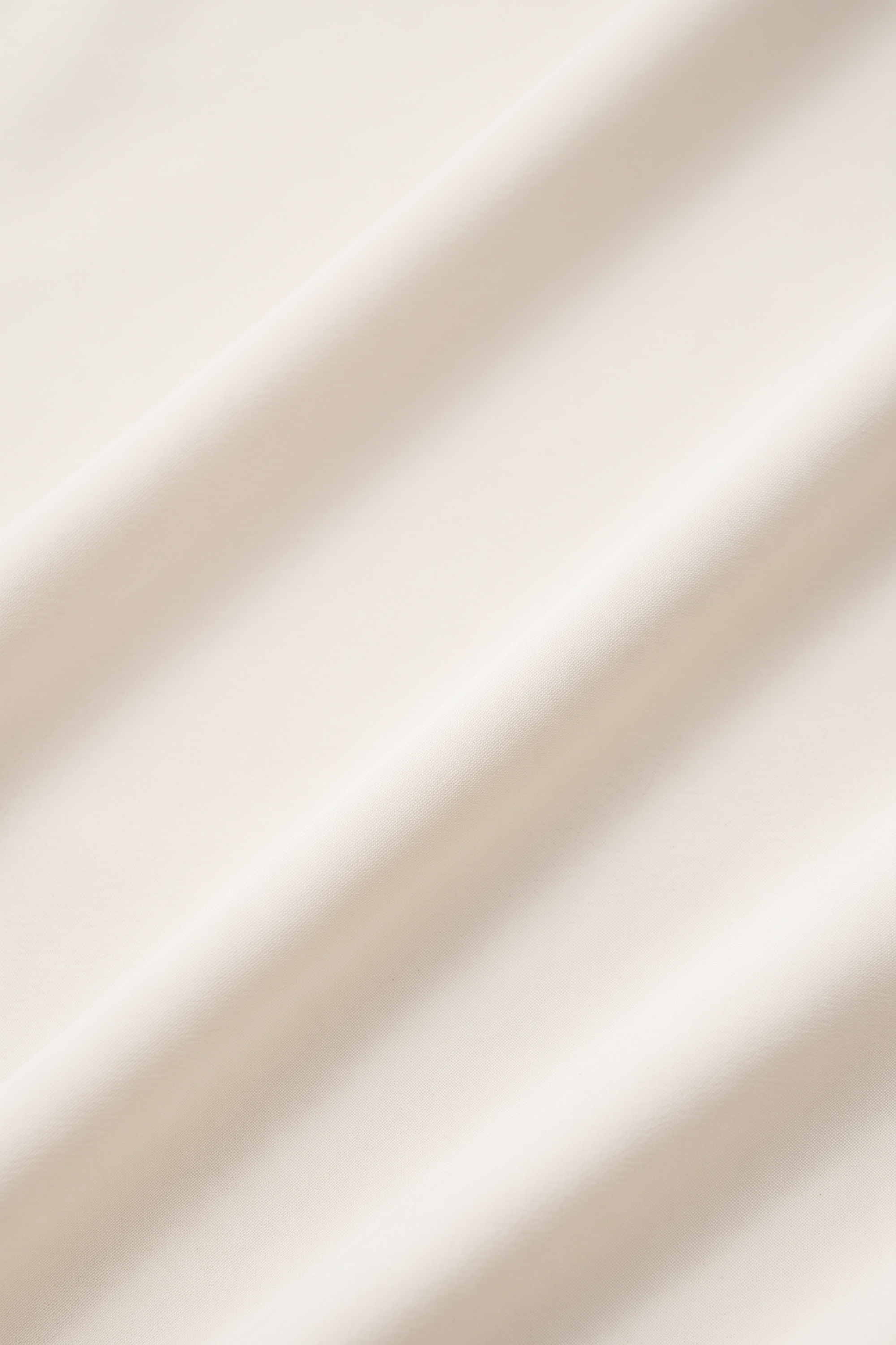 Orchid Opaque Chiffon Hijab ا Minimal Beige