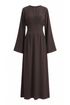 Celestial Brown