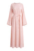 Blush Pink