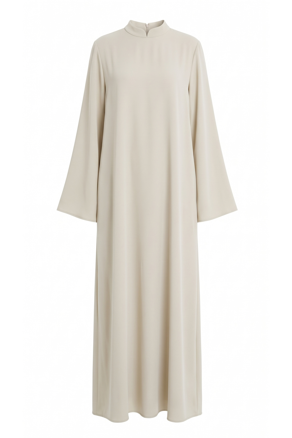 Nehir Abaya ا Ivory