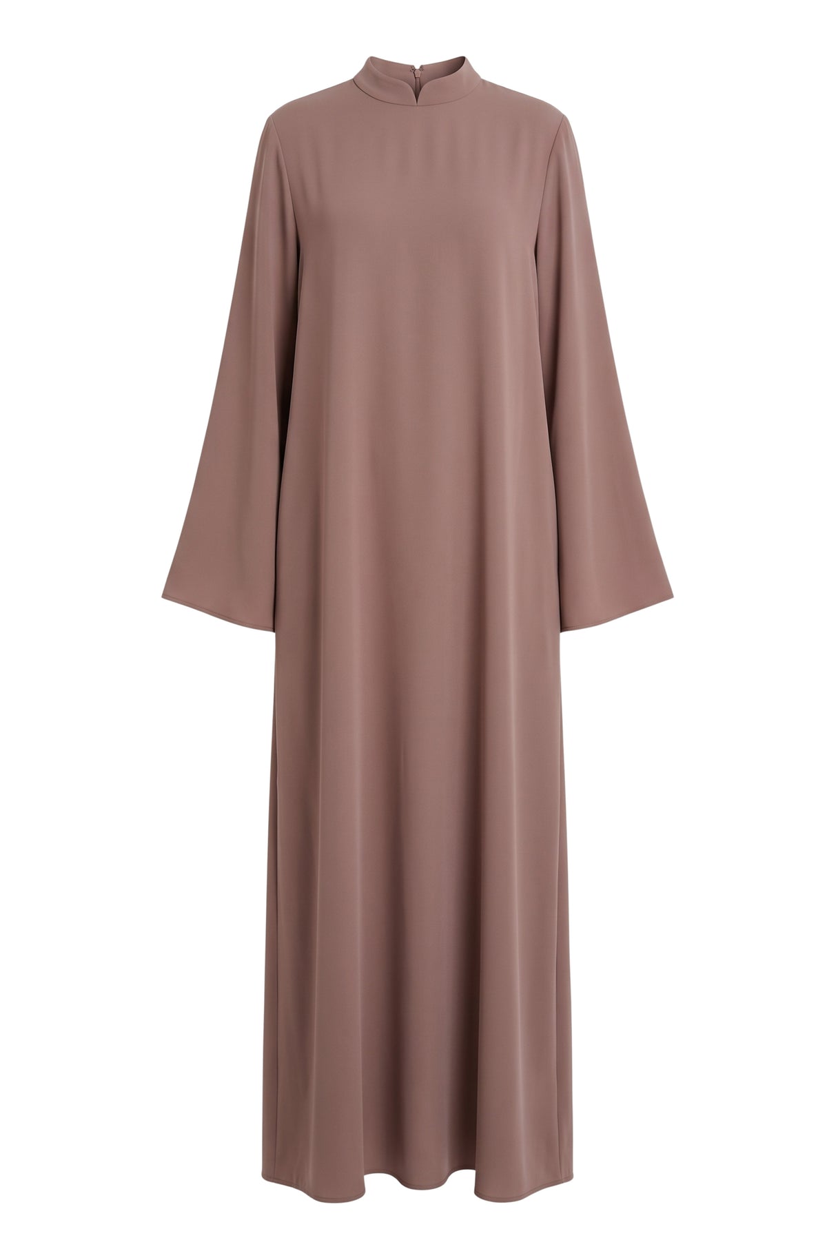 Nehir Abaya ا Mauve