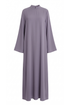 Soft Purple