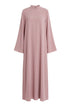 Soft Pink