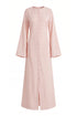 Blush Pink