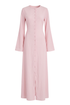 Blush Pink