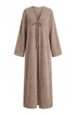 Camel Beige