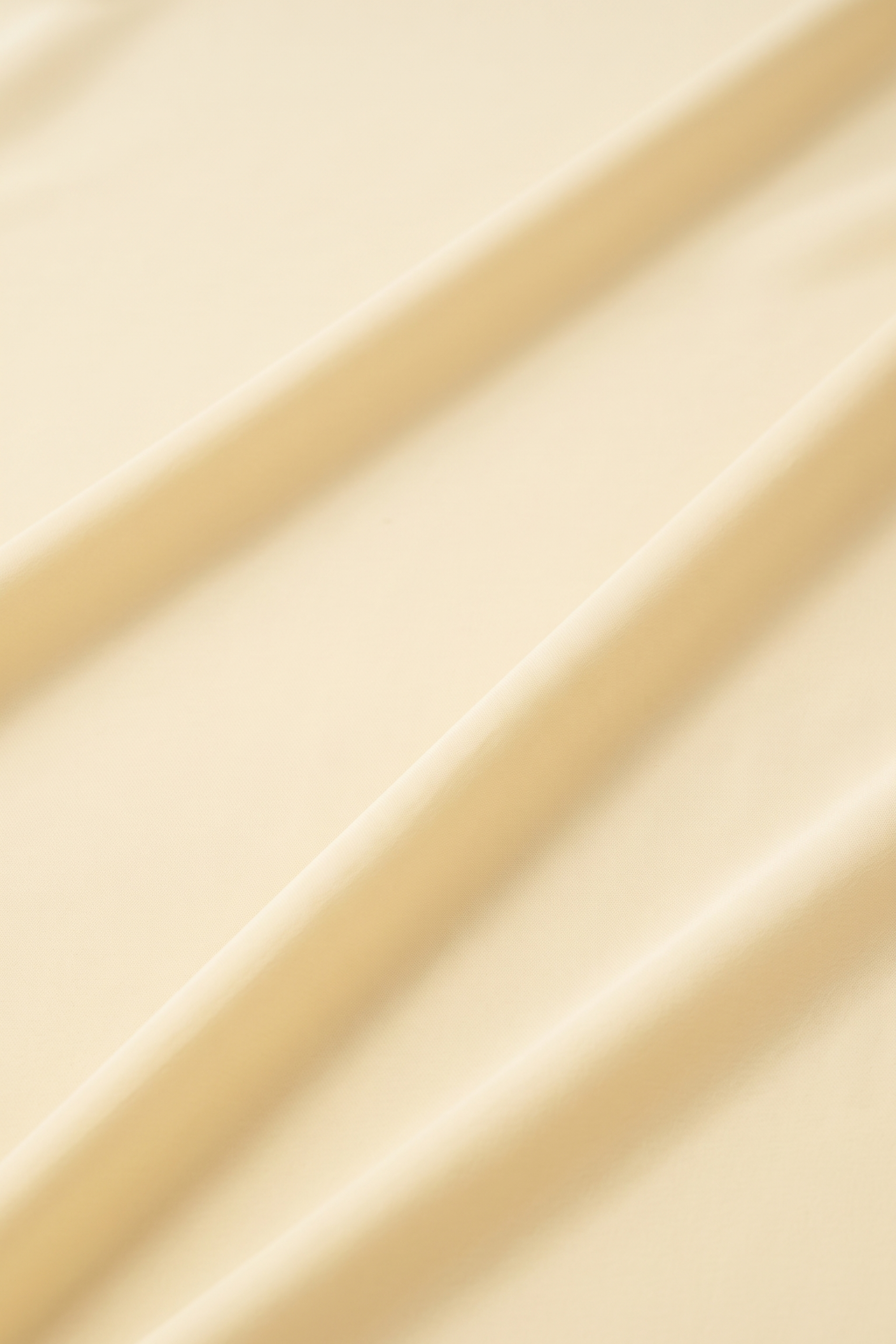 Orchid Opaque Chiffon Hijab ا Sunny Yellow