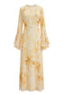 Blossom Yellow