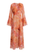 Soft Orange