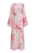 Soft Pink