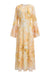 Blossom Yellow