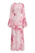 Soft Pink