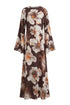 Soft Brown