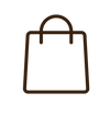 Add to bag